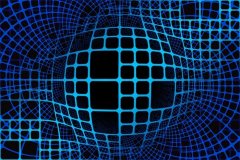 数字化转型咨询服务